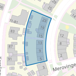 Perceel MOO00-A-6199