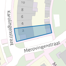 Perceel MOO00-A-6201