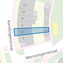 Perceel MOO00-A-6202