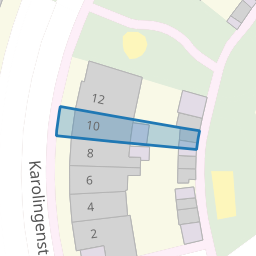 Perceel MOO00-A-6205