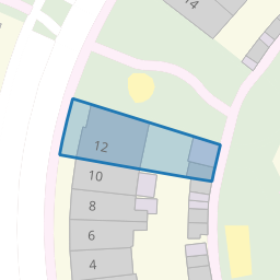 Perceel MOO00-A-6206