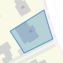 Perceel MOO00-A-6207