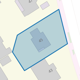 Perceel MOO00-A-6208