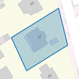 Perceel MOO00-A-6209