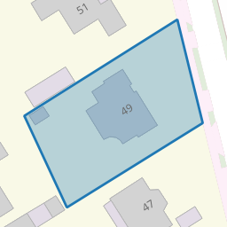 Perceel MOO00-A-6210