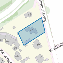 Perceel MOO00-A-6211