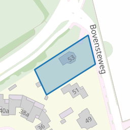 Perceel MOO00-A-6212