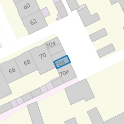 Perceel MOO00-A-6216