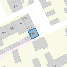 Perceel MOO00-A-6217