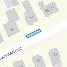 Perceel MOO00-A-6222