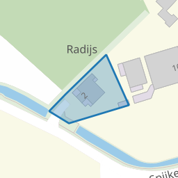 Perceel MOO00-A-6223