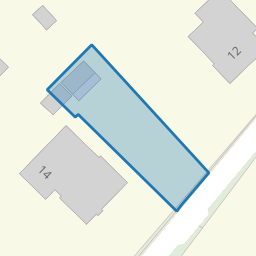 Perceel MOO00-A-6228