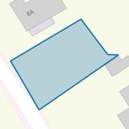 Perceel MOO00-A-6230