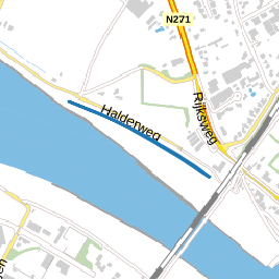 Perceel MOO00-A-6231