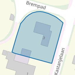 Perceel MOO00-A-6236