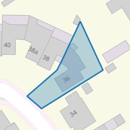 Perceel MOO00-A-6238