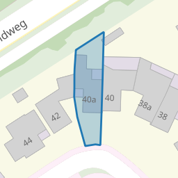 Perceel MOO00-A-6242