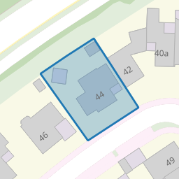 Perceel MOO00-A-6244