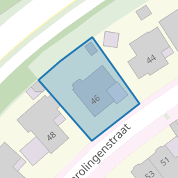 Perceel MOO00-A-6245