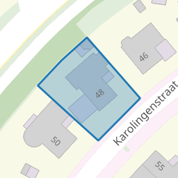 Perceel MOO00-A-6246