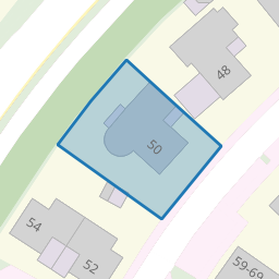 Perceel MOO00-A-6247