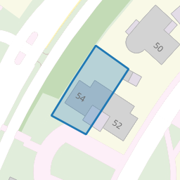 Perceel MOO00-A-6248