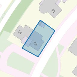 Perceel MOO00-A-6249