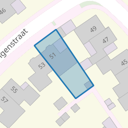 Perceel MOO00-A-6250