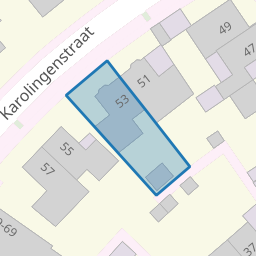 Perceel MOO00-A-6251