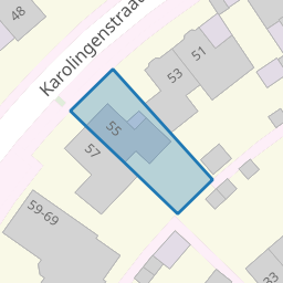 Perceel MOO00-A-6252