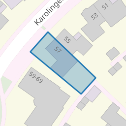 Perceel MOO00-A-6253