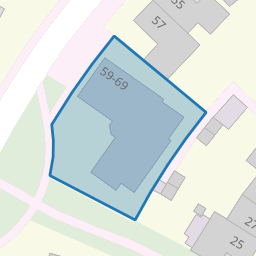 Perceel MOO00-A-6254