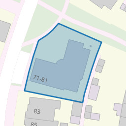 Perceel MOO00-A-6255