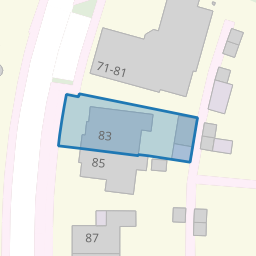 Perceel MOO00-A-6256