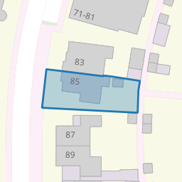 Perceel MOO00-A-6257