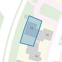 Perceel MOO00-A-6258