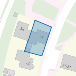 Perceel MOO00-A-6259