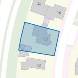 Perceel MOO00-A-6260