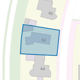 Perceel MOO00-A-6261