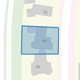 Perceel MOO00-A-6262