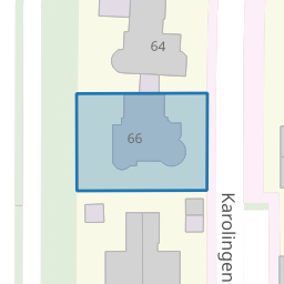 Perceel MOO00-A-6263