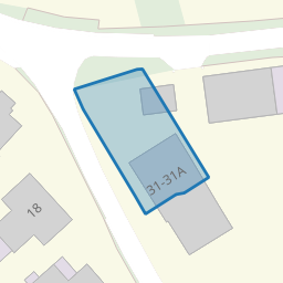 Perceel MOO00-A-6265