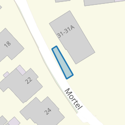 Perceel MOO00-A-6268