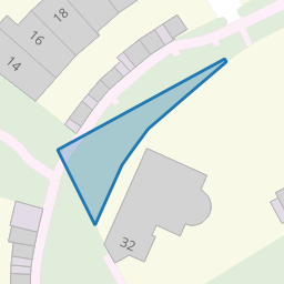 Perceel MOO00-A-6270