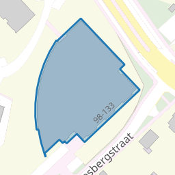 Perceel MOO00-A-6273