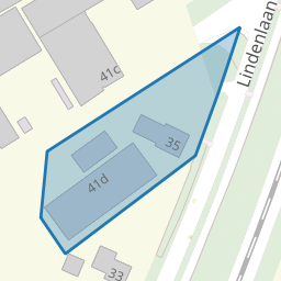 Perceel MOO00-A-6277