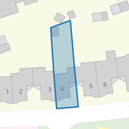 Perceel MOO00-A-6282