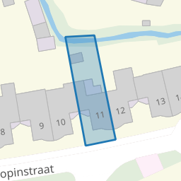 Perceel MOO00-A-6289