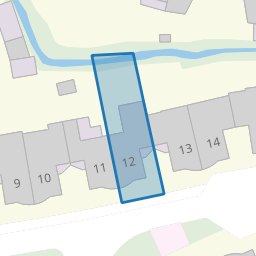 Perceel MOO00-A-6290