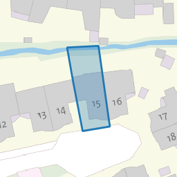 Perceel MOO00-A-6293